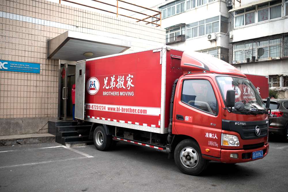 1620877373902607.jpg _DSC1562_副本(ben).jpg